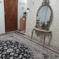 اجاره آپارتمان ۵۸ متربهدشت لیعصر جنوبی|اجارهٔ آپارتمان|تهران, بهداشت|دیوار