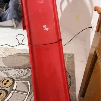 سرسره با کیفیت