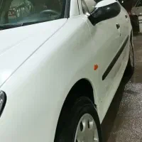 ۲۰۶ مدل ۹۵ تیپ ۵ تمام رنگ