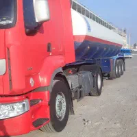 رنو عروسک|خودرو سنگین|خسروشاه, |دیوار