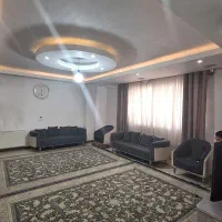 اجاره خونه
