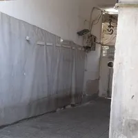 ۴۰۰متر ، انبار تجاری ، فرجام شرقی|اجارهٔ مغازه و غرفه|تهران, دانشگاه علم و صنعت|دیوار