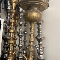 قلیون