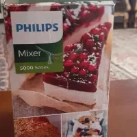 همزن|سایر لوازم برقی|مشهد, آزادشهر|دیوار