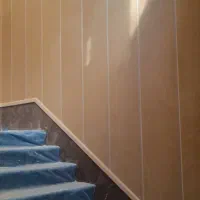 اجراع نما سنگ سزامیک|خدمات پیشه و مهارت|قم, انسجام|دیوار