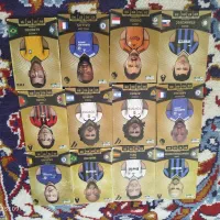 کیمدی|کلکسیون و سرگرمی|تایباد, |دیوار