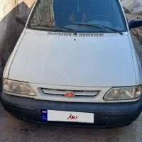 سوسنگردمدل ۹۰