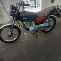 قیمت ۳۵میلیون شماره تماس