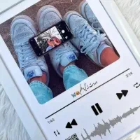 قاب عکس|تابلو، نقاشی، عکس|سنقر, |دیوار