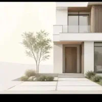 فروش منزل ویلایی