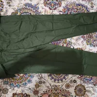 لباس سربازی نیروی انتظامی صفر|لباس|اردبیل, |دیوار