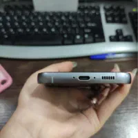 گوشی S23fe|موبایل|ری, تقی آباد|دیوار