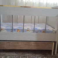 گهواره متحرک کودک