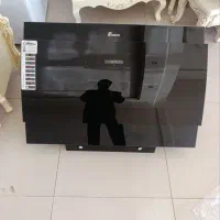 یک عدد هود بیمکث. و یک عدد اجاق گاز
