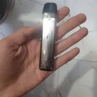 ویپ
