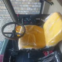 کمباین مدل ۱۴۰۴|خودرو سنگین|سنندج, |دیوار