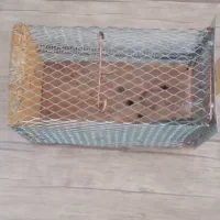 تله موش|لوازم جانبی حیوانات|تهران, هرندی|دیوار