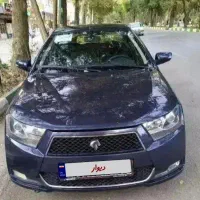 دنا معمولی تیپ۲ EF7