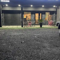 استخدام نیرو