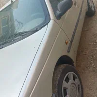 پژوه 405|خودرو سواری و وانت|کنارک, |دیوار