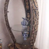 بوفه