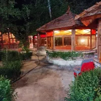 کارگر ساده