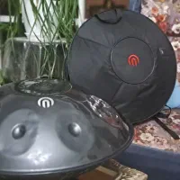 هنگدرام آرشا