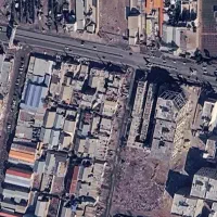 اجاره-500-متر-خیابان-صنعتگران