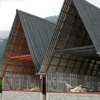 پوشش سقف|خدمات پیشه و مهارت|نوشهر, |دیوار