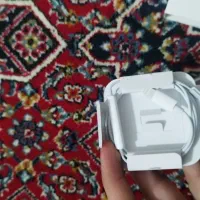 هندزفری مخصوص ایفون نو|لوازم جانبی موبایل و تبلت|اهواز, پادادشهر|دیوار