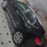 جک s5 مدل ۹۶|خودرو سواری و وانت|تبریز, |دیوار