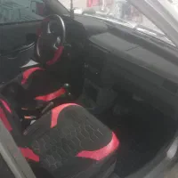 پراید ۸۸|خودرو سواری و وانت|کرمانشاه, |دیوار