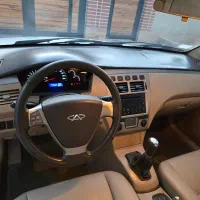 ام وی ام ۵۳۰ مدل ۹۳|خودرو سواری و وانت|حمیدیا, |دیوار