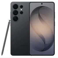 گوشی سامسونگ S26ultra  256  رم12