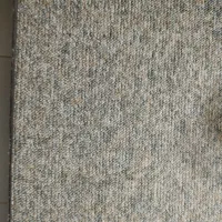 موکت.پالاز.مدل پامچال