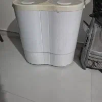 کهنه شور / لباسشویی