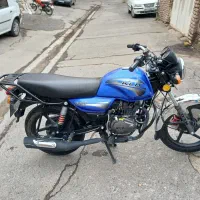 موتور 1404  KLD