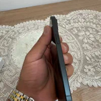 آیفون ۱۵ نرمال|موبایل|ایلام, |دیوار