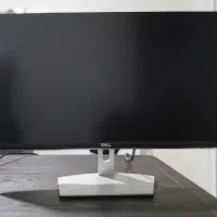 مانیتور Dell آمریکایی