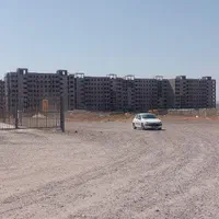 اپارتمان واقع در فاز ۷وصفر شهر پرند|فروش آپارتمان|پرند, فاز ۶|دیوار