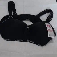 لباس زیر اسفنجی خارجی|لباس|کرج, اصفهانیها|دیوار