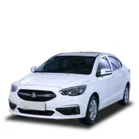 فروش شاهین GL دنده ای سفید