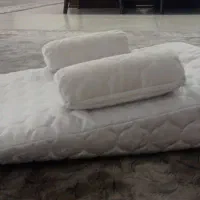 تشک رفلاکس نوزاد