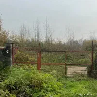 500-متر-زمین-مسکونی-سند-تک-برگ