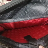 کیف لپ‌تاپ نو|کیف، کفش، کمربند|قزوین, |دیوار