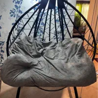 تاب دو نفره|مبلمان خانگی و میز عسلی|گرگان, |دیوار