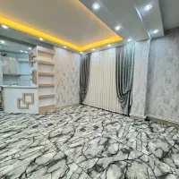 آپارتمان-وام-دار-80-متردوخوابه-فاز1-laquo-املاک-کیهان-raquo