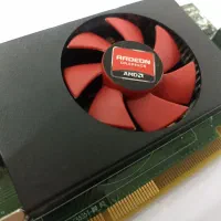کارت گرافیک AMD R5 240