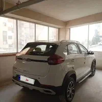 ام وام پرو درحدصفر ۱۴۰۳/۸|خودرو سواری و وانت|ارومیه, |دیوار