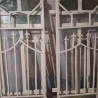 پنجره در حد نو